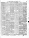 Morning Advertiser Tuesday 22 February 1870 Page 3
