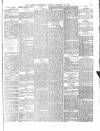Morning Advertiser Tuesday 22 February 1870 Page 5