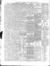 Morning Advertiser Tuesday 22 February 1870 Page 6