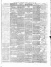 Morning Advertiser Tuesday 22 February 1870 Page 7