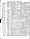 Morning Advertiser Tuesday 22 February 1870 Page 8