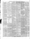 Morning Advertiser Thursday 24 February 1870 Page 2