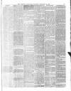 Morning Advertiser Thursday 24 February 1870 Page 3