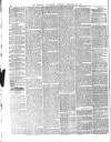 Morning Advertiser Thursday 24 February 1870 Page 4