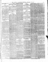 Morning Advertiser Thursday 24 February 1870 Page 5
