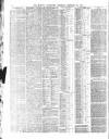 Morning Advertiser Thursday 24 February 1870 Page 6