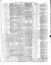 Morning Advertiser Thursday 24 February 1870 Page 7