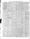 Morning Advertiser Thursday 24 February 1870 Page 8