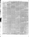 Morning Advertiser Saturday 26 February 1870 Page 2