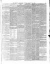 Morning Advertiser Saturday 26 February 1870 Page 3