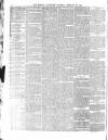 Morning Advertiser Saturday 26 February 1870 Page 4