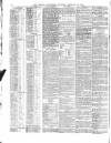 Morning Advertiser Saturday 26 February 1870 Page 8