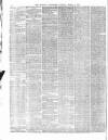 Morning Advertiser Tuesday 01 March 1870 Page 2