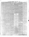 Morning Advertiser Tuesday 01 March 1870 Page 3