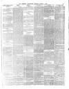 Morning Advertiser Tuesday 01 March 1870 Page 5