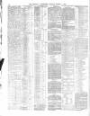 Morning Advertiser Tuesday 01 March 1870 Page 6