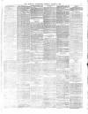 Morning Advertiser Tuesday 01 March 1870 Page 7