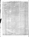 Morning Advertiser Friday 04 March 1870 Page 2