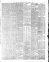 Morning Advertiser Friday 04 March 1870 Page 3