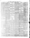 Morning Advertiser Friday 04 March 1870 Page 5