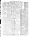 Morning Advertiser Friday 04 March 1870 Page 6