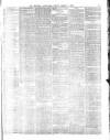 Morning Advertiser Friday 04 March 1870 Page 7