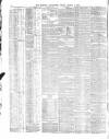 Morning Advertiser Friday 04 March 1870 Page 8