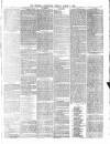 Morning Advertiser Monday 07 March 1870 Page 3