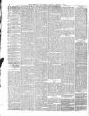 Morning Advertiser Monday 07 March 1870 Page 4