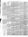 Morning Advertiser Monday 07 March 1870 Page 6