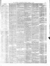 Morning Advertiser Monday 07 March 1870 Page 7
