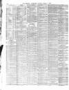 Morning Advertiser Monday 07 March 1870 Page 8