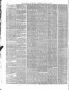 Morning Advertiser Wednesday 09 March 1870 Page 2