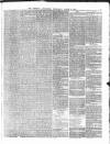 Morning Advertiser Wednesday 09 March 1870 Page 3
