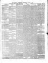 Morning Advertiser Wednesday 09 March 1870 Page 5