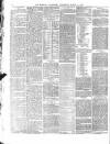 Morning Advertiser Wednesday 09 March 1870 Page 6