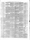 Morning Advertiser Wednesday 09 March 1870 Page 7