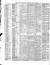 Morning Advertiser Wednesday 09 March 1870 Page 8