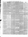 Morning Advertiser Thursday 10 March 1870 Page 2