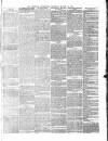 Morning Advertiser Thursday 10 March 1870 Page 3