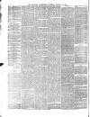 Morning Advertiser Thursday 10 March 1870 Page 4