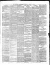 Morning Advertiser Thursday 10 March 1870 Page 5