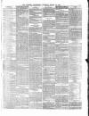 Morning Advertiser Thursday 10 March 1870 Page 7