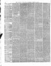 Morning Advertiser Wednesday 16 March 1870 Page 2