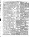 Morning Advertiser Wednesday 16 March 1870 Page 6