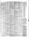 Morning Advertiser Wednesday 16 March 1870 Page 7