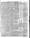 Morning Advertiser Saturday 19 March 1870 Page 3