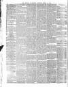 Morning Advertiser Saturday 19 March 1870 Page 4