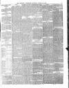Morning Advertiser Saturday 19 March 1870 Page 5