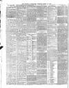Morning Advertiser Saturday 19 March 1870 Page 6